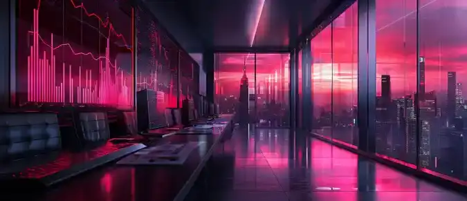 Mill City Ventures III – financial support for small and medium-sized businesses Mill City Ventures III – financial support for small and medium-sized businesses