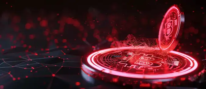 Stable: Блокчейн-сеть для моментальных и безгазовых USDT-переводов