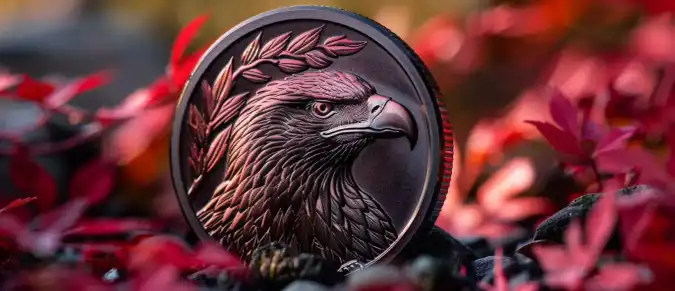 Falcon USD (FUSD) - Overview, Benefits, and Prospects of a Decentralized Stablecoin