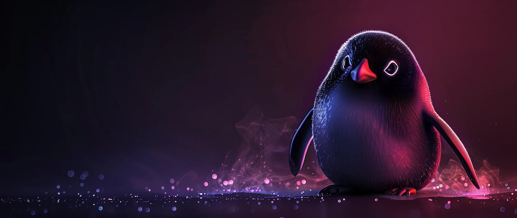 Cryptocurrencies with Real Value: Cold Wallet, Bonk, Shiba Inu and Pudgy Penguins