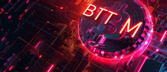 Bit2Me — History, Services, Investments, and Growth Strategy Bit2Me — History, Services, Investments, and Growth Strategy