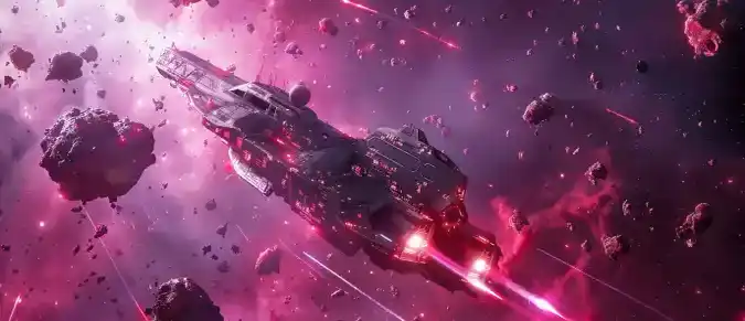 ASTREX – увлекательная игра в Telegram с простым управлением и захватывающим геймплеем ASTREX – увлекательная игра в Telegram с простым управлением и захватывающим геймплеем