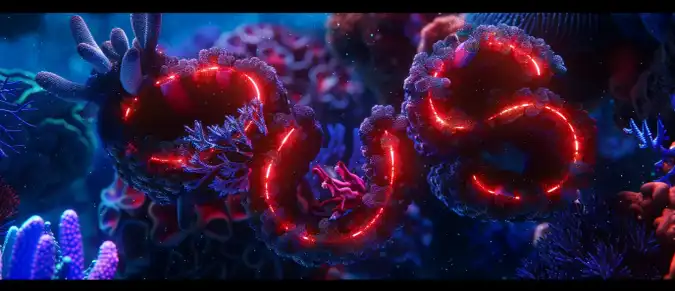 OceanPoppers — Gameplay, Web3 Integration, and Game Development Prospects