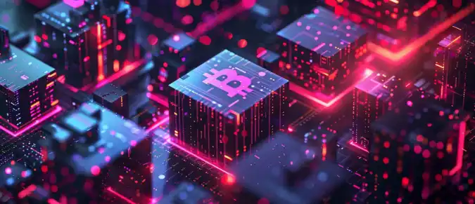 BOB is a new stage in the development of decentralized technologies