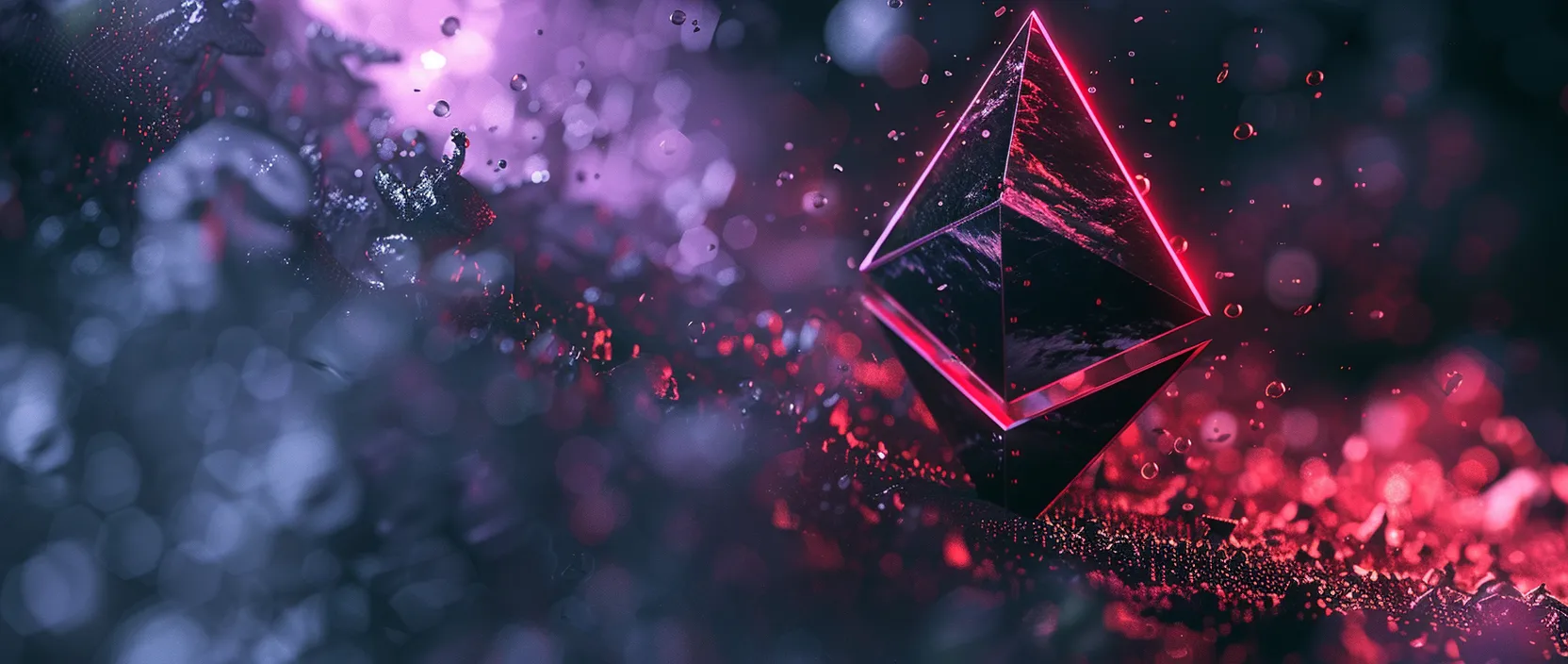 Ethereum Reaches $4,300 Due to Institutional Investments
