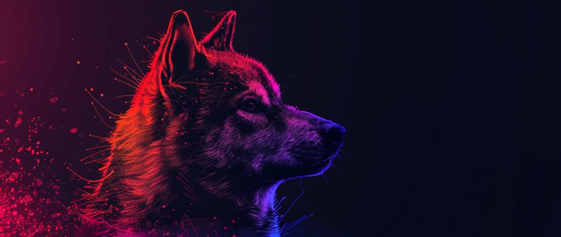 DOGE Price Prediction: Why SHIB is Gaining Popularity and LBRETT May Become the Leader