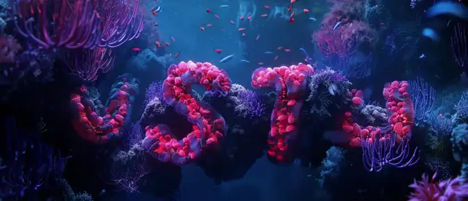 OceanPoppers — геймплей, Web3-интеграция и перспективы развития игры