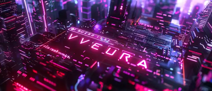 Virtua Metaverse — возможности, экономика и перспективы блокчейн-игры TVK