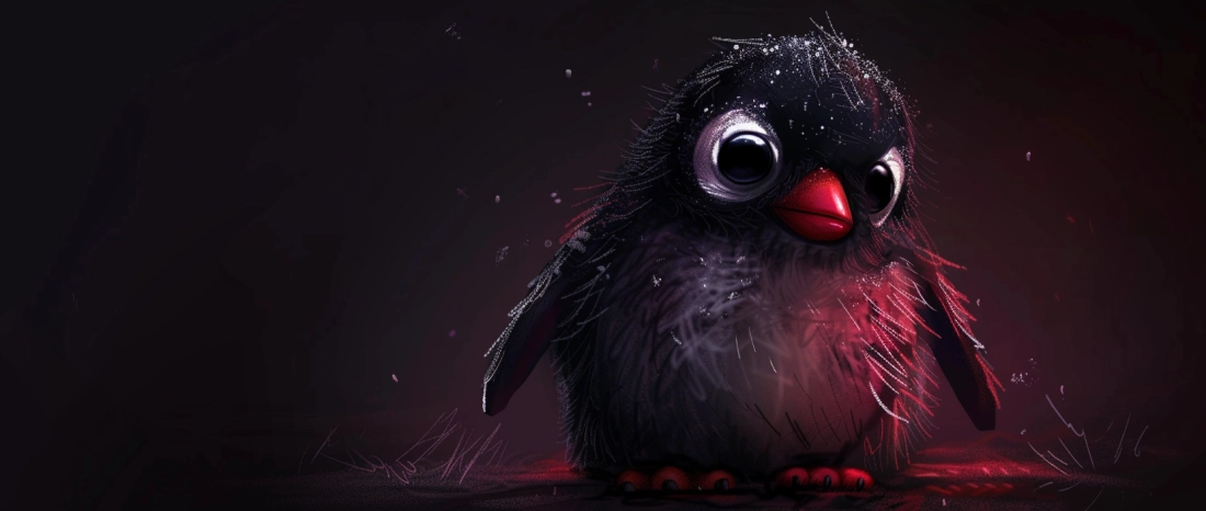 Pudgy Penguins против Troller Cat: Битва мем-коинов за доминирование