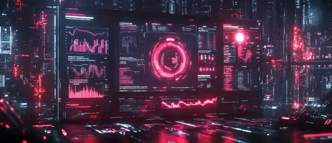 Bayes Market: децентрализованная платформа прогнозов с AMM, хеджированием и DAO-управлением