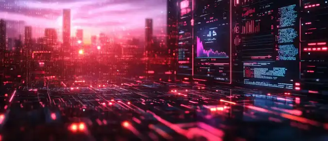 BlindPay — API for International Payments with Stablecoin and Fiat Support BlindPay — API for International Payments with Stablecoin and Fiat Support