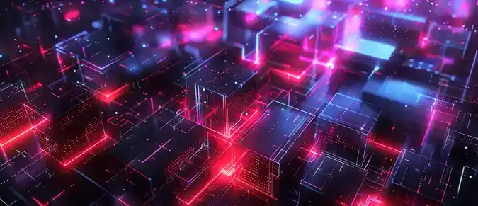 Rail is a scalable blockchain project for Web3 developers