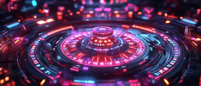 Giftygram – игра-рулетка, уникальные цифровые подарки и рейтинг игроков