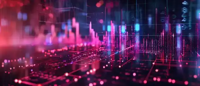 Doppler Finance is a revolution in the DeFi space Doppler Finance is a revolution in the DeFi space