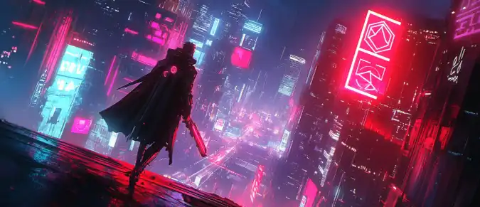 Turbo Battle Arena — Web3 platform with $TBA token, NFTs, and competitive gameplay Turbo Battle Arena — Web3 platform with $TBA token, NFTs, and competitive gameplay