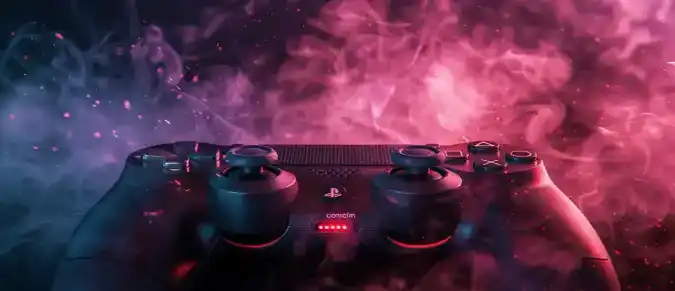 Cartridge.gg is the future of blockchain gaming ecosystems