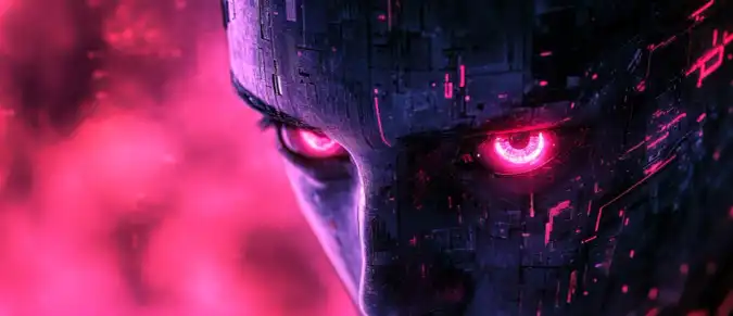 AI Cross Matrix — Private Cross-Chain Protocol with AI Routing and Triple Burn Mechanism