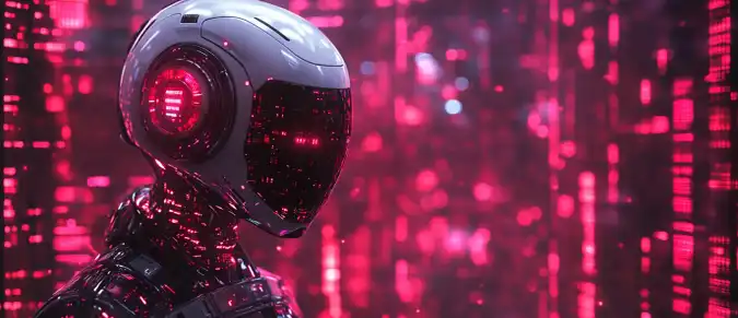 Eidon AI — Web3-платформа для сбора данных и обучения физического AI