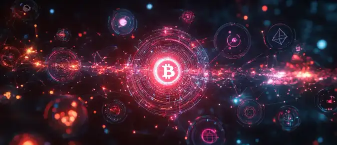Syntetika: токенизация активов, hBTC и ShBTC, zkKYC и стратегии доходности
