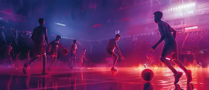 Crypto Fantasy League - Play, Earn, and Win in the World of Blockchain