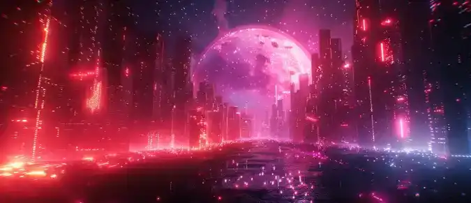 FabweltToken — революция в гейминге через блокчейн и NFT