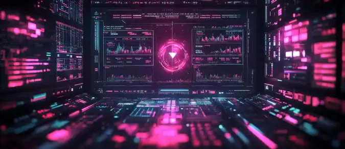 STOKR — токенизация активов и Security Token Offerings на Ethereum