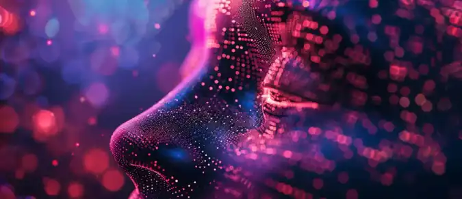 Notabene – безопасное решение для цифровой идентификации и KYC-процессов Notabene – безопасное решение для цифровой идентификации и KYC-процессов