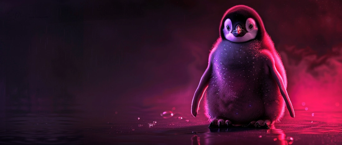 Как UNI, PENGU и Cold Wallet формируют будущее крипторынка в 2025 году