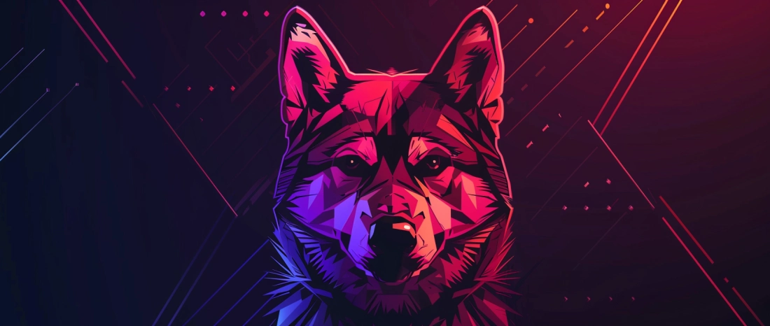 Grayscale Dogecoin ETF: New Horizons for Memecoins