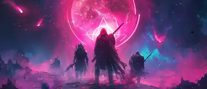 Dalarnia Legends Review: Web3 CCG on DAR Open Network with Unique Cards and Fair PvP Dalarnia Legends Review: Web3 CCG on DAR Open Network with Unique Cards and Fair PvP