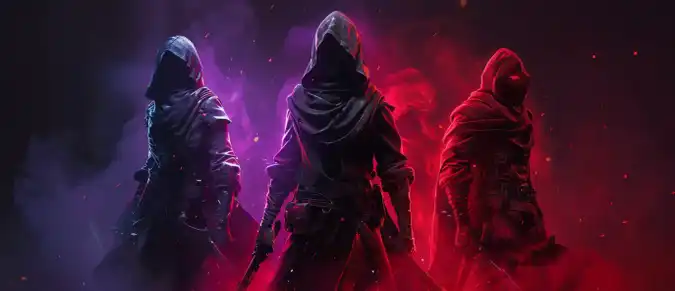 SEKA GAME: Overview, Gameplay, and Prospects of a Blockchain Game