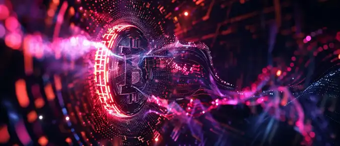 Zoth — токенизация реальных активов и ZeUSD: безопасность, финансирование и перспективы Zoth — токенизация реальных активов и ZeUSD: безопасность, финансирование и перспективы