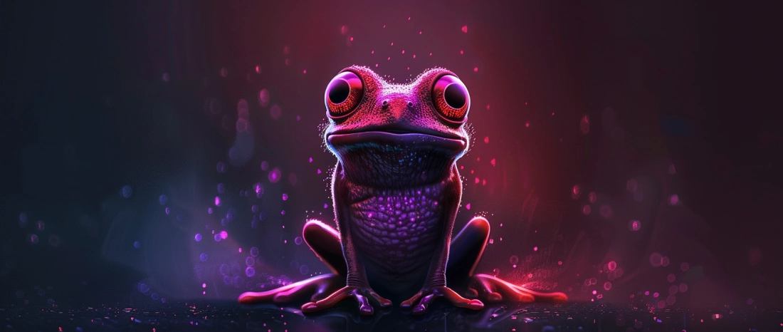 Little Pepe: A Successful Presale and Future on Ethereum