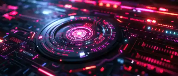 Fluid Protocol — инновационный подход к управлению ликвидностью в DeFi