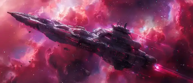 Nebula Revelation – Game Review, Gameplay, Features, and Prospects