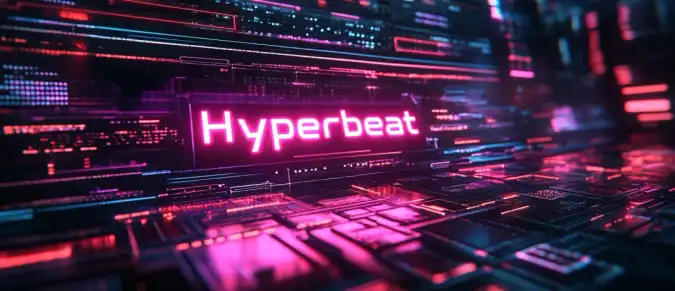 Hyperbeat: протокол на HyperEVM для стейкинга, кредитования и управления ликвидностью