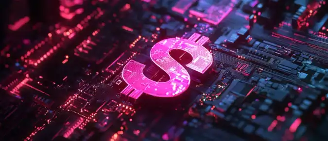 USD.AI: how does a stablecoin backed by real computing power work? USD.AI: how does a stablecoin backed by real computing power work?