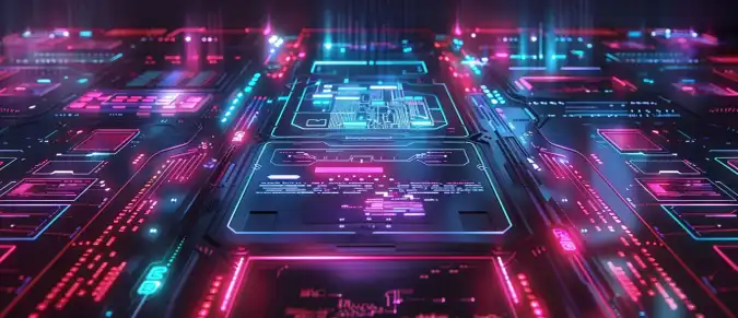 HackQuest: платформа для обучения Web3 и глобальных хакатонов