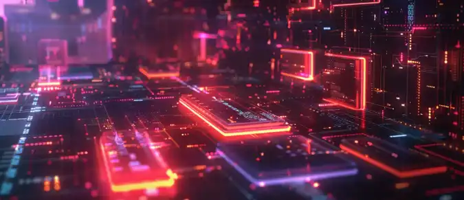 $BjG Merge Genius — увлекательная игра в Telegram с механикой слияния