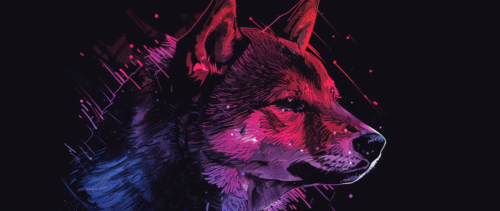 Перемещение 3 триллионов SHIB: влияние на рынок