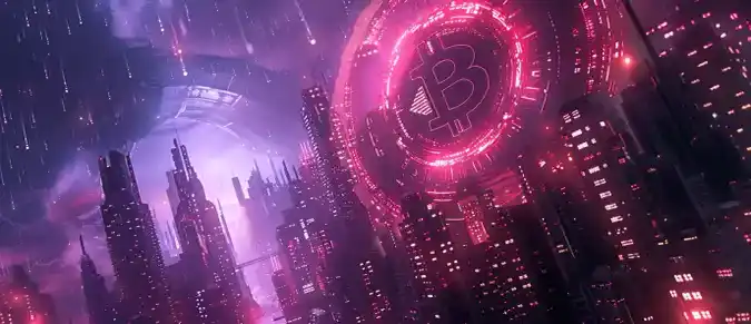 Transak — обзор платформы для удобного обмена криптовалют с поддержкой фиата