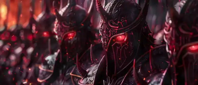 Infinity Warlords Game Review – Gameplay, $ISHA Tokenomics, and Web3 Ecosystem