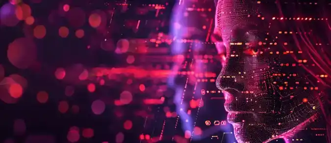 Биометрическая аутентификация и блокчейн: как 1Kosmos меняет подход к цифровой безопасности