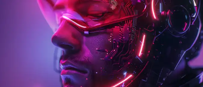 MetaCene Universe: обзор блокчейн-игры с NFT, токенами и сообществом