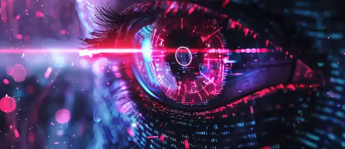 HolmesAI — децентрализованная платформа персональных AI-агентов и когнитивного капитализма