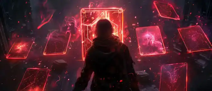 Project O: Overview, Gameplay, and Features of a Collectible Card Game
