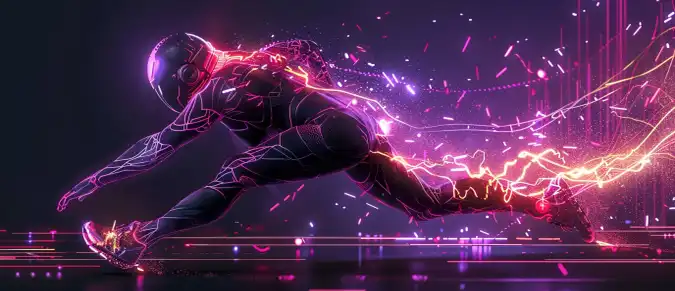 CZRUNZ — обзор блокчейн-игры с NFT, токенами и Web2.5-геймплеем CZRUNZ — обзор блокчейн-игры с NFT, токенами и Web2.5-геймплеем