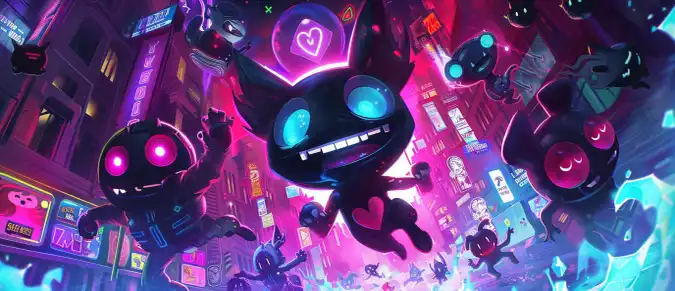 DoodiPals: Web3 Game with Meme Culture, AI Agents and $DOODI Token