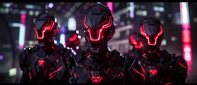 Basejump — a Web3 platform for AI-driven blockchain gaming Basejump — a Web3 platform for AI-driven blockchain gaming