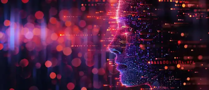 Naptha AI: Новая эра взаимодействия с изображениями через искусственный интеллект